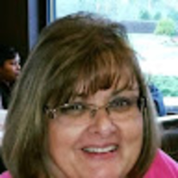 patsyjdellis